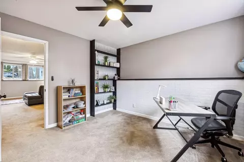 4872 Hanover Rd, Mound, MN 55364 photo 36