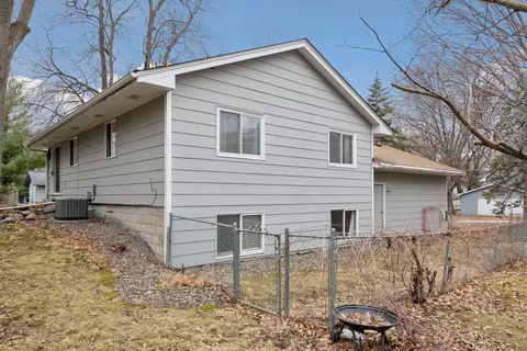 4872 Hanover Rd, Mound, MN 55364 photo 38