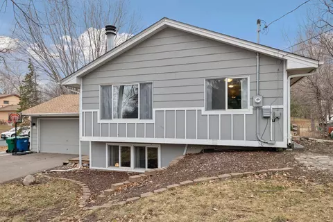 4872 Hanover Rd, Mound, MN 55364 photo 3