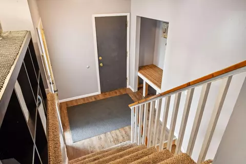 4872 Hanover Rd, Mound, MN 55364 photo 5
