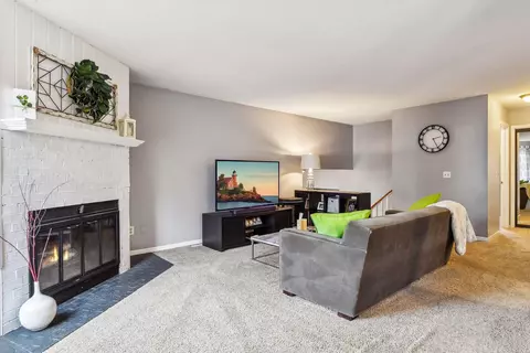 4872 Hanover Rd, Mound, MN 55364 photo 7