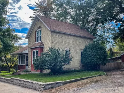 613 9th Ave N, Saint Cloud, MN 56303