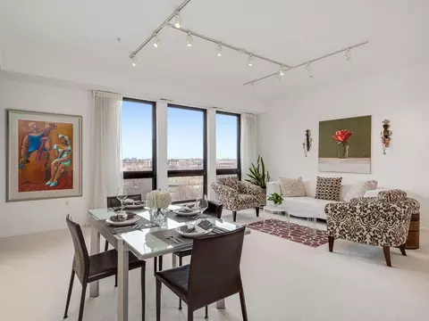 4730 Park Commons Dr #418, Saint Louis Park, MN 55416