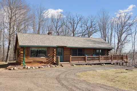 1874 County Road C, Somerset, WI 54025