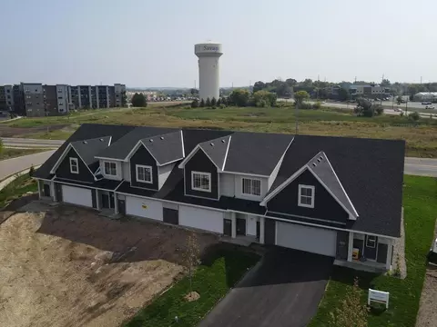 6573 141st Ter, Savage, MN 55378