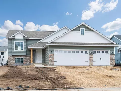 5336 178th St W, Lakeville, MN 55044