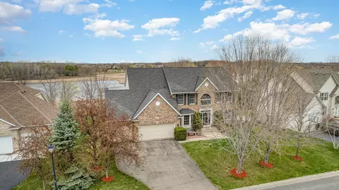 17119 Wilderness Trl SE, Prior Lake, MN 55372