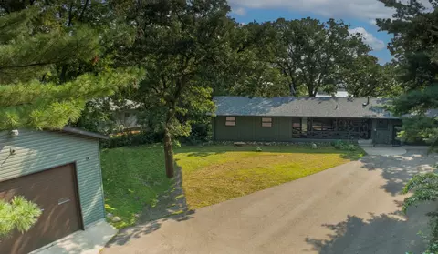 11109 127th St SE, Clear Lake, MN 55319