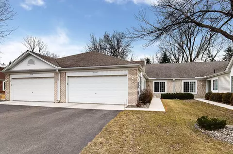 11221 Providence Ln, Eden Prairie, MN 55344