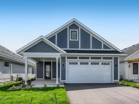 5144 217th St W, Farmington, MN 55024