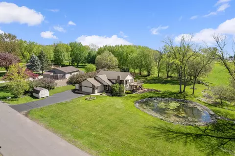 12080 Kelley Ln, Rogers, MN 55374