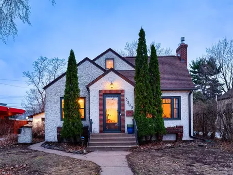 3309 E 50th St, Minneapolis, MN 55417
