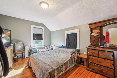 Bedroom - 227 8th Ave S, Saint Cloud, MN 56301 photo 1 of 4