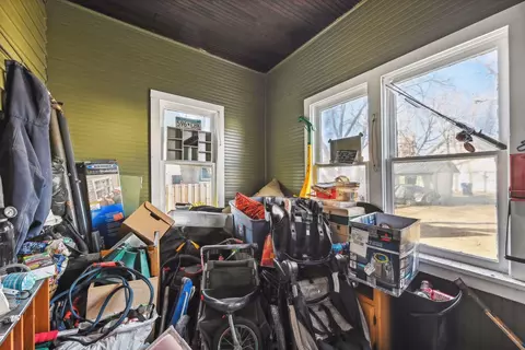 Other - 227 8th Ave S, Saint Cloud, MN 56301 photo 5 of 8