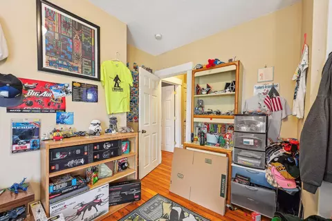 Other - 227 8th Ave S, Saint Cloud, MN 56301 photo 6 of 8
