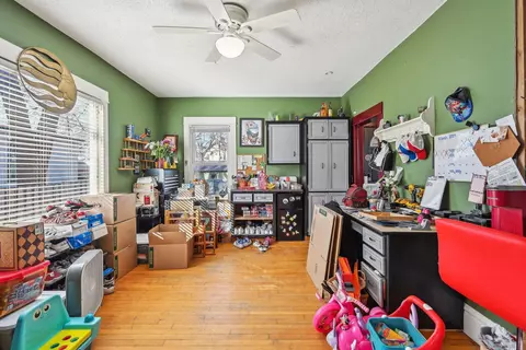 Kitchen - 227 8th Ave S, Saint Cloud, MN 56301 photo 1 of 3