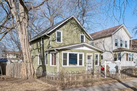 Exterior - 227 8th Ave S, Saint Cloud, MN 56301 photo 6 of 17