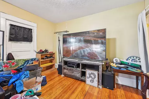 Living - 227 8th Ave S, Saint Cloud, MN 56301 photo 7 of 7