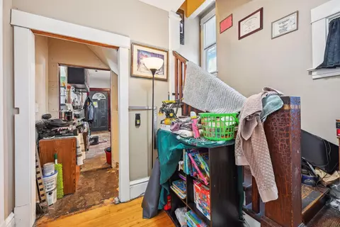 Other - 227 8th Ave S, Saint Cloud, MN 56301 photo 1 of 8