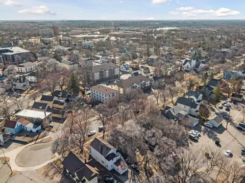 View/Area - 227 8th Ave S, Saint Cloud, MN 56301 photo 6 of 6