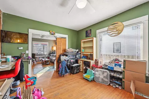 Other - 227 8th Ave S, Saint Cloud, MN 56301 photo 3 of 8
