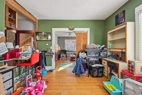 Other - 227 8th Ave S, Saint Cloud, MN 56301 photo 2 of 8