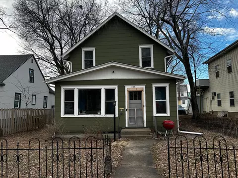 227 8th Ave S, Saint Cloud, MN 56301