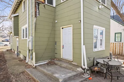 Exterior - 227 8th Ave S, Saint Cloud, MN 56301 photo 15 of 17