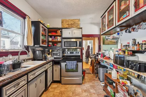 Kitchen - 227 8th Ave S, Saint Cloud, MN 56301 photo 3 of 3