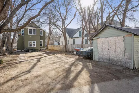 Exterior - 227 8th Ave S, Saint Cloud, MN 56301 photo 14 of 17