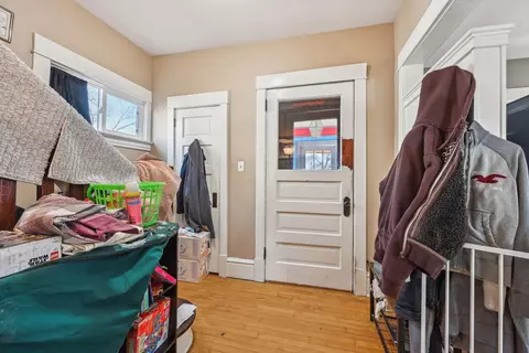 Entry Way - 227 8th Ave S, Saint Cloud, MN 56301 photo 1 of 1