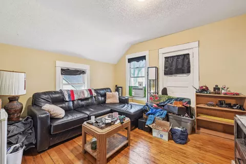 Living - 227 8th Ave S, Saint Cloud, MN 56301 photo 5 of 7