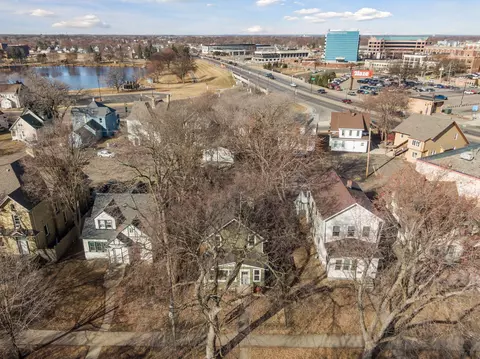 View/Area - 227 8th Ave S, Saint Cloud, MN 56301 photo 1 of 6
