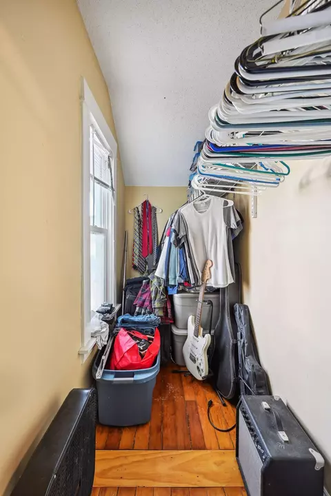 Other - 227 8th Ave S, Saint Cloud, MN 56301 photo 7 of 8