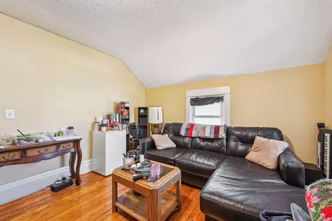 Living - 227 8th Ave S, Saint Cloud, MN 56301 photo 6 of 7