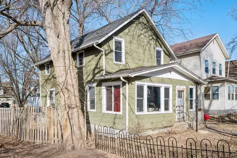 Exterior - 227 8th Ave S, Saint Cloud, MN 56301 photo 7 of 17