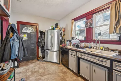 Other - 227 8th Ave S, Saint Cloud, MN 56301 photo 4 of 8