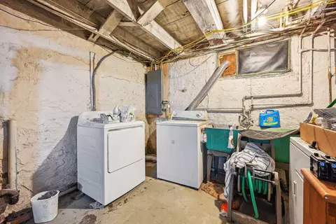 Other - 227 8th Ave S, Saint Cloud, MN 56301 photo 8 of 8