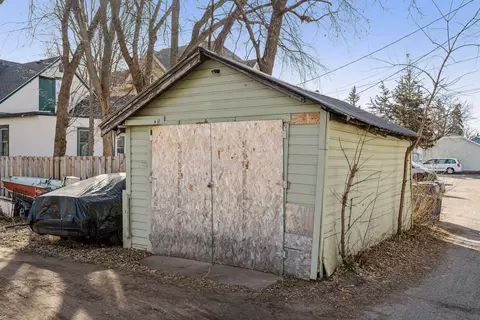 Exterior - 227 8th Ave S, Saint Cloud, MN 56301 photo 17 of 17