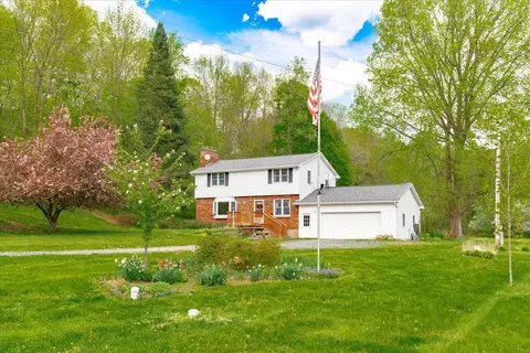 n6788 750th Street, River Falls, WI 54003