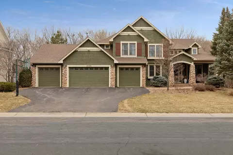 12384 Riverview Rd, Eden Prairie, MN 55347