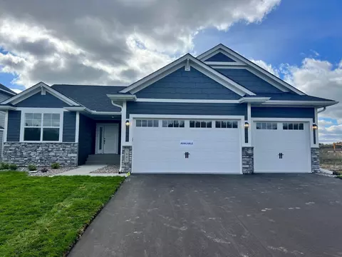 7683 Ochoa Ave NE, Otsego, MN 55330