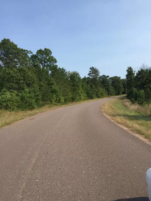 lot1 Shady Ln, Siren, WI 54872