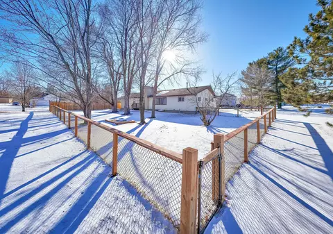 506 Pershing Ave SE, Bemidji, MN 56601