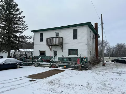 1816 County Road O, New Richmond, WI 54017