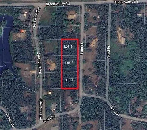 903 Scott Dr, Bashaw Twp, WI 54801 photo 13