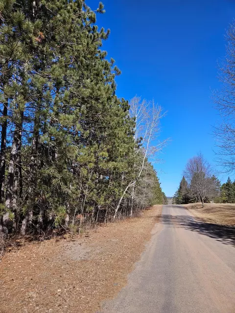 903 Scott Dr, Bashaw Twp, WI 54801 photo 11