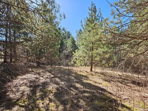 903 Scott Dr, Bashaw Twp, WI 54801 photo 5