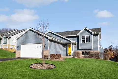 14432 Alabama Ave S, Savage, MN 55378