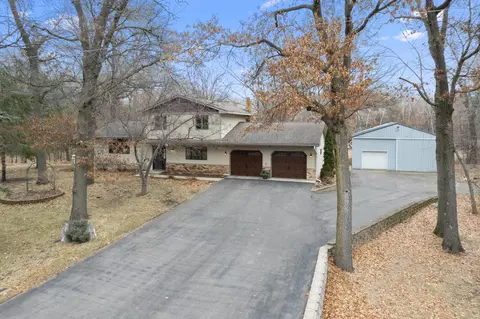 21171 152nd St NW, Elk River, MN 55330
